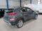 preview Hyundai Kona #1