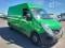 preview Renault Master #1