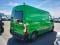 preview Renault Master #2