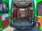preview Renault Master #4