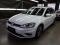 preview Volkswagen Golf #4