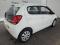 preview Citroen C1 #2