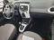 preview Citroen C1 #5