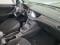 preview Opel Astra #5