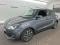 preview Suzuki Swift #0