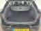preview Seat Leon #4