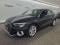 preview Audi A3 #0