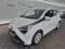 preview Toyota Aygo #0