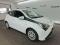 preview Toyota Aygo #1