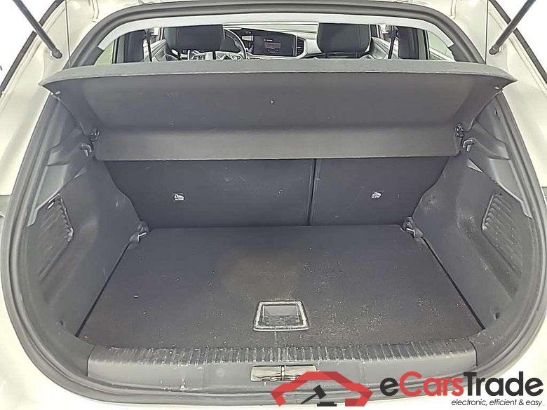 OPEL MOKKA 1.5 diesel S/S 81kW Business Elegance 5D #5