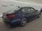 preview BMW 520 #2