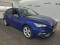 preview Seat Leon #1