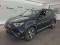 preview Toyota RAV 4 #0