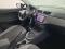 preview Seat Ibiza #5