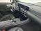 preview Mercedes CLA 180 #5