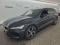 preview Volvo V60 #0