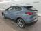 preview Mazda CX-30 #3