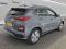 preview Hyundai Kona #2