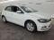 preview Volkswagen Polo #1