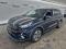 preview Kia Niro #0