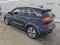 preview Kia Niro #3