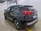 preview Peugeot 3008 #3