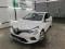 preview Renault Clio #0