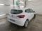 preview Renault Clio #2