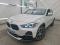 preview BMW X2 #0