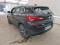 preview BMW X2 #1