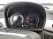 preview BMW X2 #5