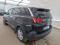 preview Peugeot 5008 #1