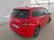 preview Citroen Grand C4 Picasso / SpaceTourer #2