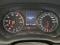 preview Seat Ateca #5
