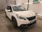 preview Peugeot 2008 #3
