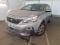 preview Peugeot 3008 #0