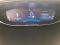 preview Peugeot 3008 #5
