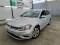 preview Volkswagen Golf #0