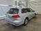 preview Volkswagen Golf #2