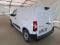 preview Peugeot Partner #1