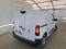 preview Peugeot Partner #2