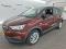 preview Opel Crossland X #0