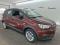 preview Opel Crossland X #1