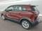 preview Opel Crossland X #3