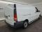 preview Mercedes Vito #2