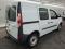 preview Renault Kangoo #2