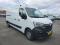 preview Renault Master #1