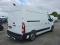 preview Renault Master #2