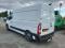 preview Renault Master #3
