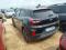 preview Ford Puma #1